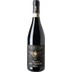 Amarone d. Valp. Ris. DOCG Vigna Garzon 