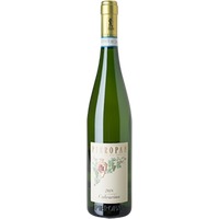 Soave Classico DOC Calvarino