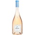 Château d'Esclans Rosé - - Cave d’Esclans - Französischer Roséwein 