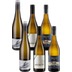 6er-Paket Grauburgunder Selektion - Weinpaket 