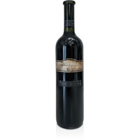 Traditional Cabernet Sauvignon