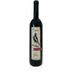 Diedrich Shiraz 