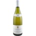Nuits Saint Georges Blanc - Les Argillats - Domaine Fleurot 