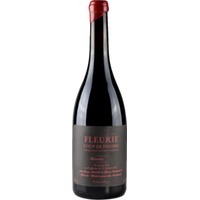 Coup De Foudre - Les Bertrand