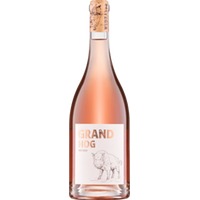 Grand Hog trocken - Weingut Metzger