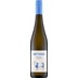 Riesling Well Done trocken - Weingut Metzger 
