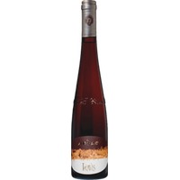 Vino Santo Arele 0,375 l - Pravis