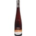 Vino Santo Arele 0,375 l - Pravis 