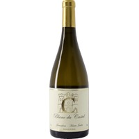 Domaine du Castel C Blanc du Castel