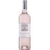 Domaine du Castel Rose 