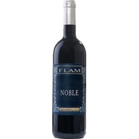 Flam Noble