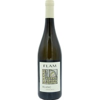 Flam Blanc
