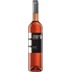 Rosé trocken Stufe 8 Wein aus Steillagen Cabernet Franc Cabernet Sauvignon 