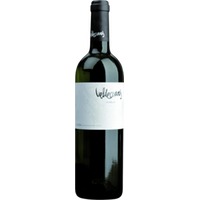 Verdejo Rueda DO - Valdecuevas