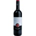 Nero D Avola - Terre di Campo Sasso 