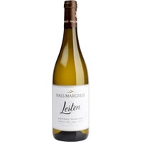 Leiten Gewürztraminer - Nals Margreid
