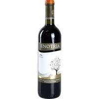 Enotria rot - Douloufakis Winery