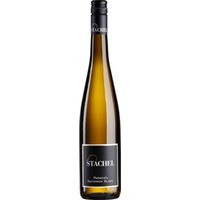 Diedesfelder Paradies Sauvignon Blanc trocken - Weingut Erich Stachel