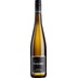 Diedesfelder Paradies Sauvignon Blanc trocken - Weingut Erich Stachel 