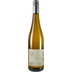 Riesling Nitteler Leiterchen, Weisert, halbtrocken Bio - Weingut Karl Sonntag 