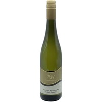 Erdener Treppchen Riesling Spätlese*** fruchtsüß süß - Weingut Sankt Anna