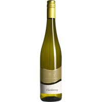 Chardonnay halbtrocken - Weinhof Sankt Anna