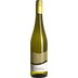 Chardonnay halbtrocken - Weinhof Sankt Anna 