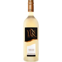 Vinian Trollinger mit Schwarzriesling lieblich - Bottwartaler Winzer