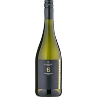 | 6 Sauvignon Blanc (Wir - international) trocken - Bottwartaler Winzer
