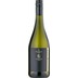 | 6 Sauvignon Blanc (Wir - international) trocken - Bottwartaler Winzer 