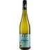 DETONATION Riesling trocken - Weingut C.A. Immich-Batterieberg 