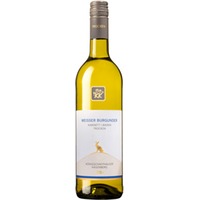 Königschaffhauser Hasenberg Weißer Burgunder Kabinett *KS* trocken - Winzergenossenschaft Königschaffhausen-Kiechlinsbergen