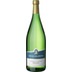 Schwaigerner Heuchelbeg Riesling halbtrocken 1,0 L - Heuchelberg Weingärtner eG 
