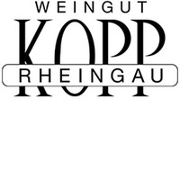 Kopp Weißburgunder trocken - Weingut Kopp