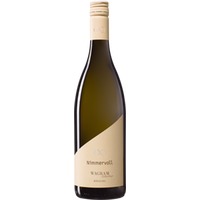Riesling "Wagramschotter" trocken - Weingut Nimmervoll