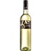 Charmeur Roter Traminer halbtrocken - Hagn 