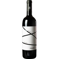 Verso Primitivo Puglia IGP trocken - Frisino