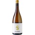 Solpost Blanc Montsant DO trocken - Cellers Sant Rafel 