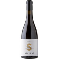 Solpost Carinyena Montsant DO trocken - Cellers Sant Rafel