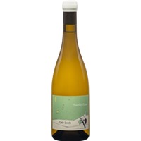 Pouilly Fumé AOP Eric Louis trocken - Domaine Eric Louis