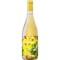 Pomagrana Blanco trocken - Lectores Vini