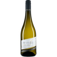 Wi `Secco - Weingut Hans Wirsching