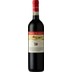 Poggio Scalette Chianti Classico DOCG trocken 1,5 L - Poggio Scalette 