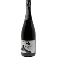 Spumante Metodo Classico Le Rapide Alta Langa DOCG extra brut - Roberto Garbarino