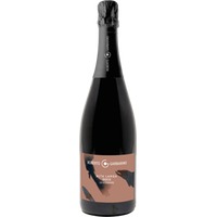Spumante Metodo Classico La Sorgente Blanc de Noirs Alta Langa DOCG brut - Roberto Garbarino