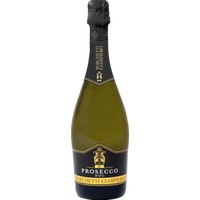 Prosecco DOC brut - Azienda Agricola Borghetti