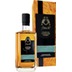 finch Whiskydestillerie DistillersChoice Single Malt Sherry 8yo 0.5 l Whisky 