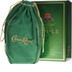 (49,90€/1l) Crown Royal Regal Apple 1 Liter 35 % Vol 
