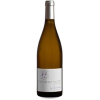 Le Rocher des Violettes Le Grand Clos