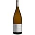 Le Rocher des Violettes Le Grand Clos 